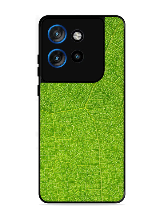 Motorola Edge 50 NEO Leaf vins