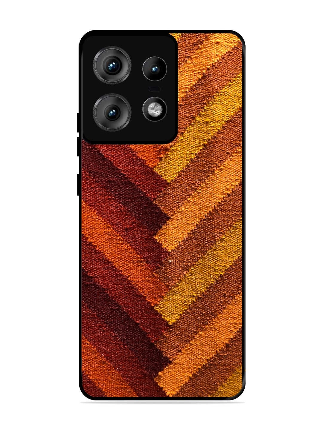 Motorola Edge 50 Pro Mat Texture