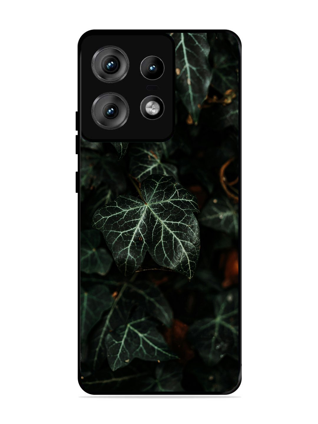 Motorola Edge 50 Pro Betel Leafs