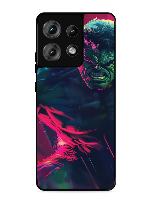 Motorola Edge 50 Pro hulk-marvel-comics-superhero