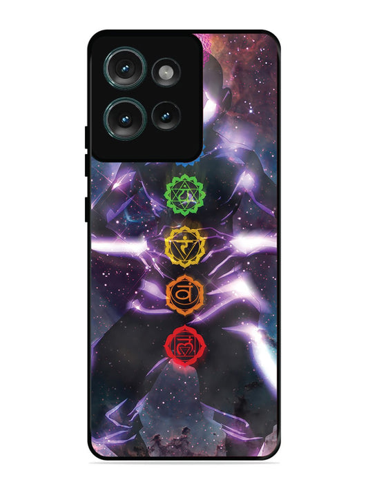 Motorola Edge 50 Aang Avatar The Last Airbender