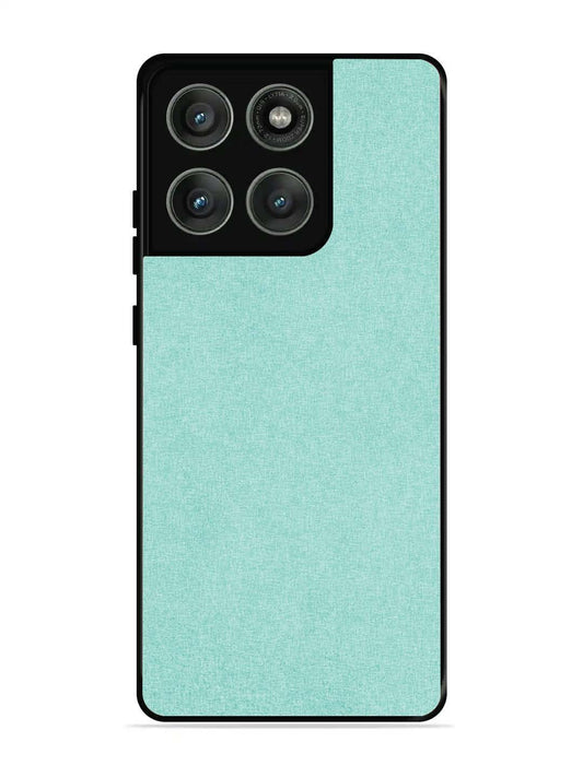 Motorola Edge 60 Pro 5G Ocean Breeze Plain
