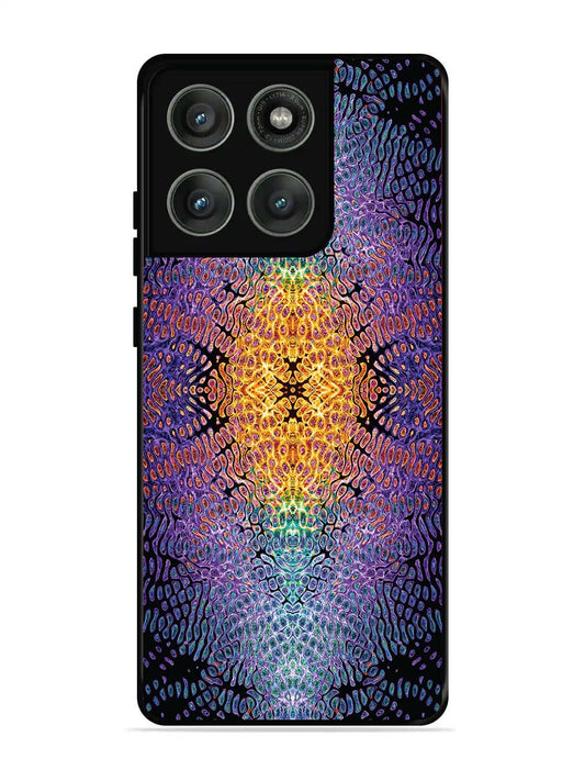 Motorola Edge 60 Pro 5G Another Dimension Path