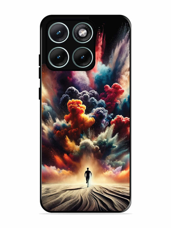 Motorola Edge 70 Fusion colorful-blast-explosion