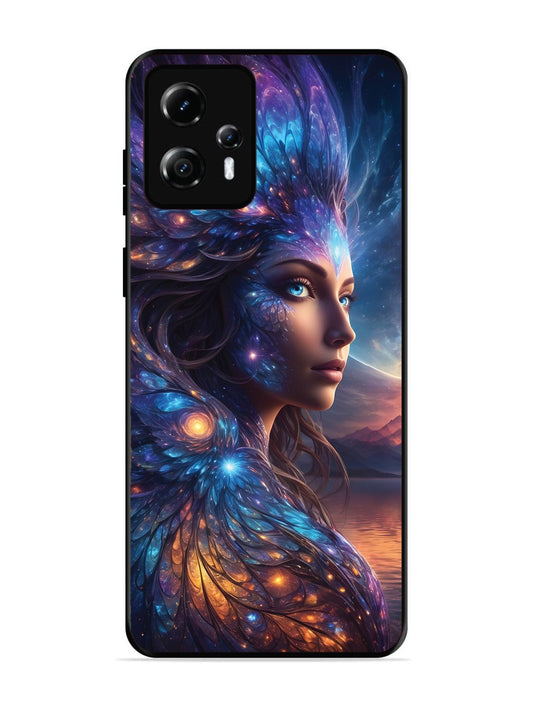 Motorola Moto G13 Fairy