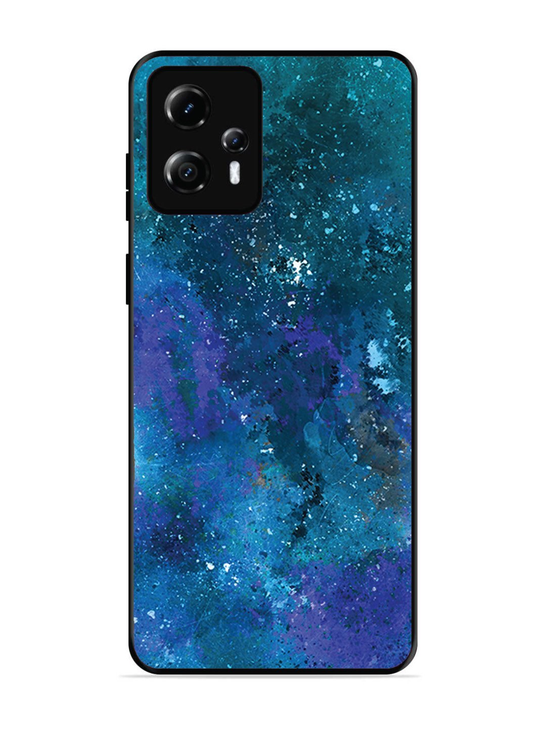 Motorola Moto G13 Celestial Dreamscape, Nebula