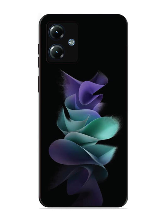 Motorola Moto G14 Vortex, Aurawave, Mystic Flow