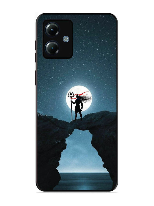 Motorola Moto G14 Adi Shiva