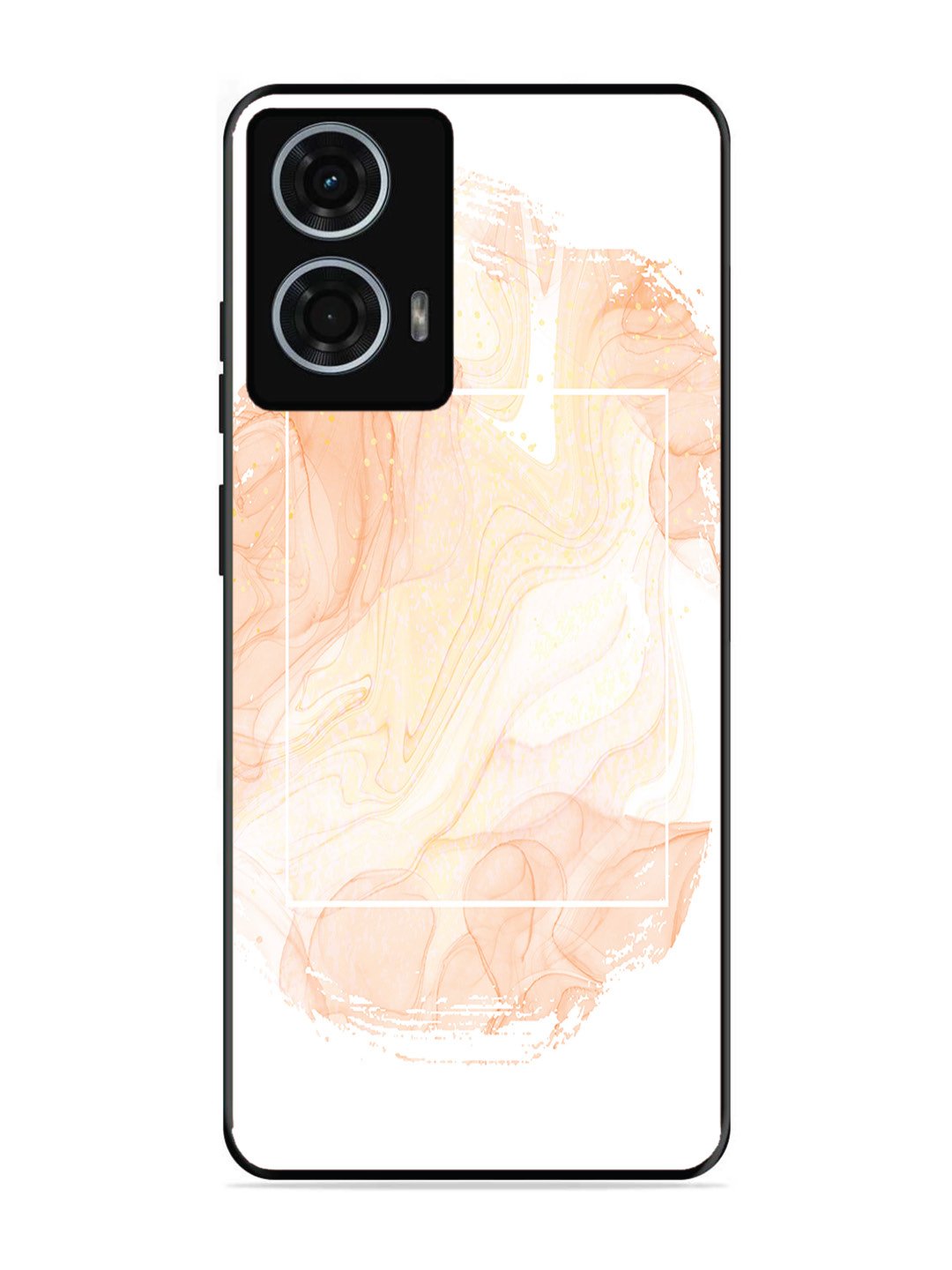 Motorola Moto G24 Power Aurora Marble