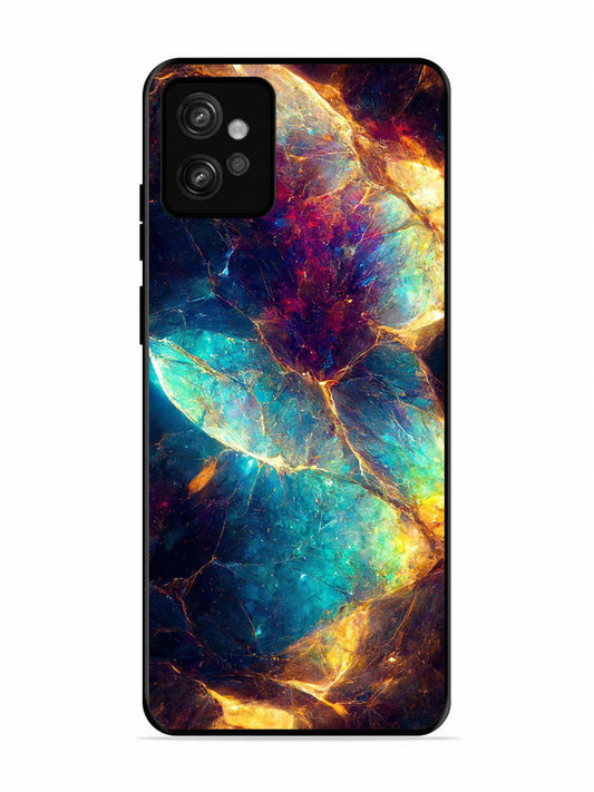 Motorola Moto G32 Vibrant, Kaleidoscope, Chromatic Fusion