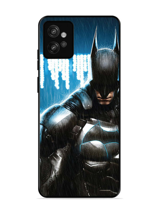 Motorola Moto G32 King of Bats 2