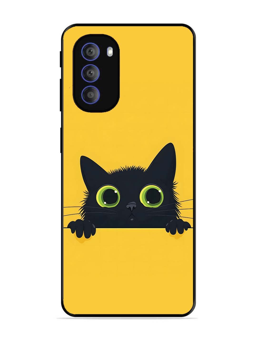 Motorola Moto G51 5G Cat