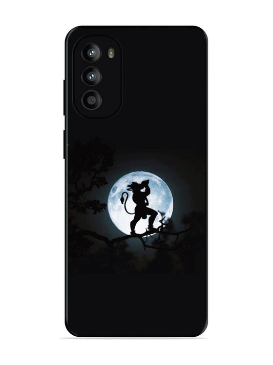 Motorola Moto G62 5G Hanuman