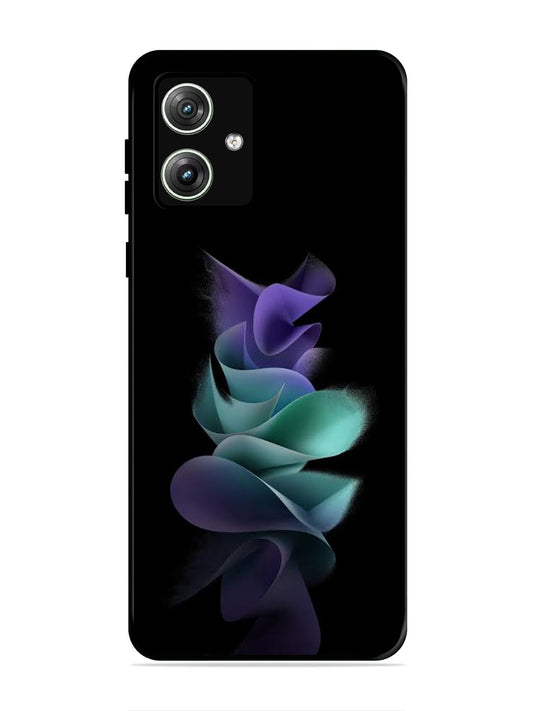 Motorola Moto G64 5g Vortex, Aurawave, Mystic Flow