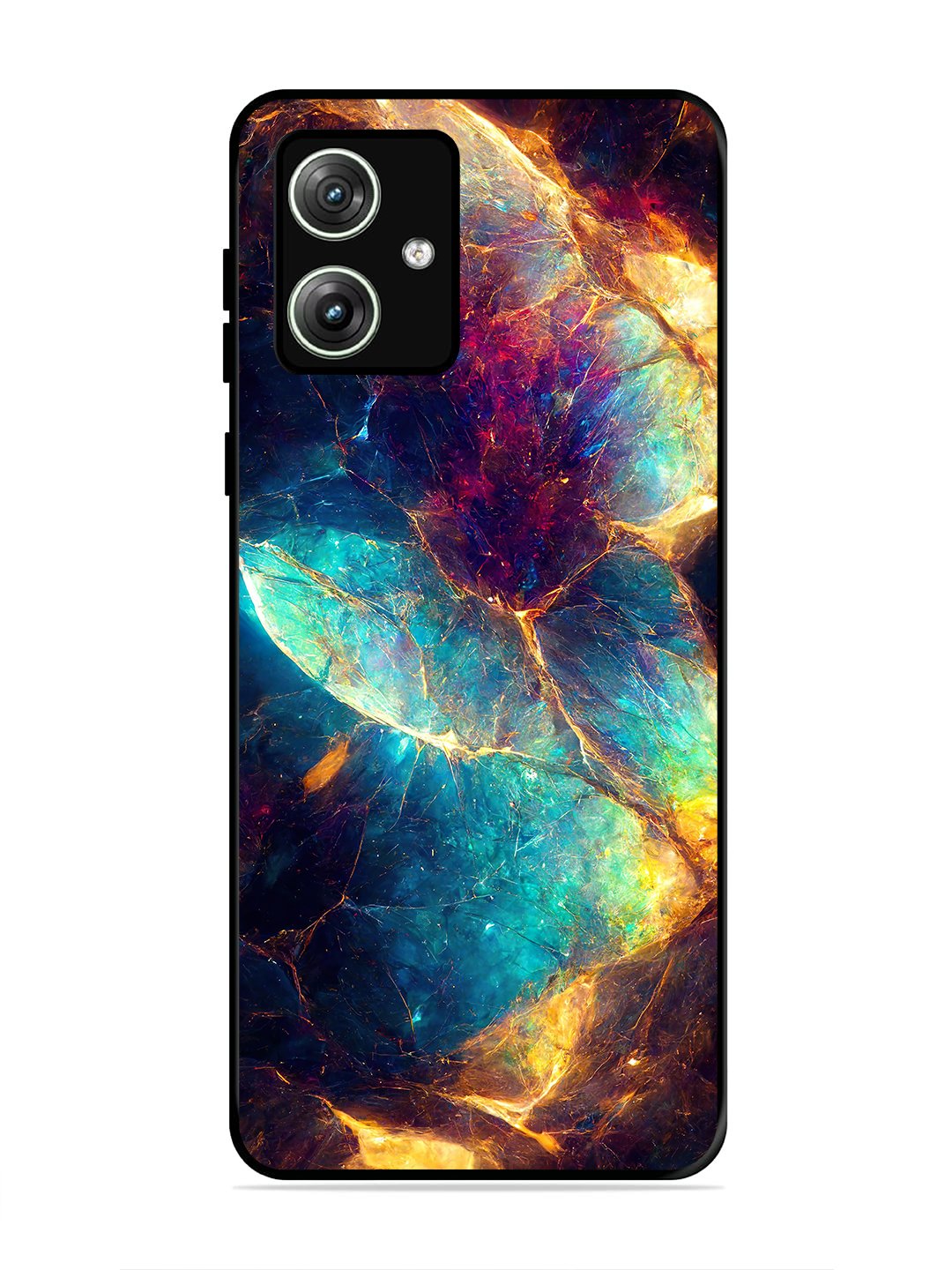 Motorola Moto G64 5g Vibrant, Kaleidoscope, Chromatic Fusion