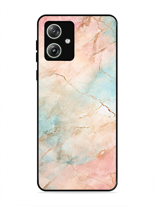 Motorola Moto G64 5g Marble