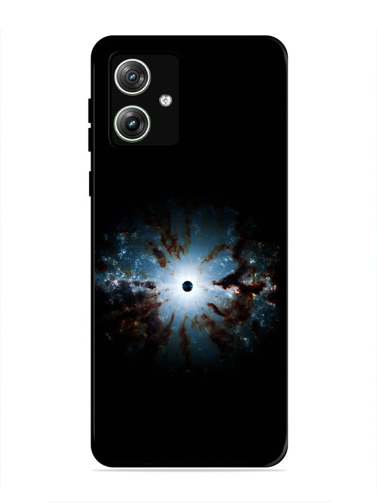 Motorola Moto G64 5g Dark Universe