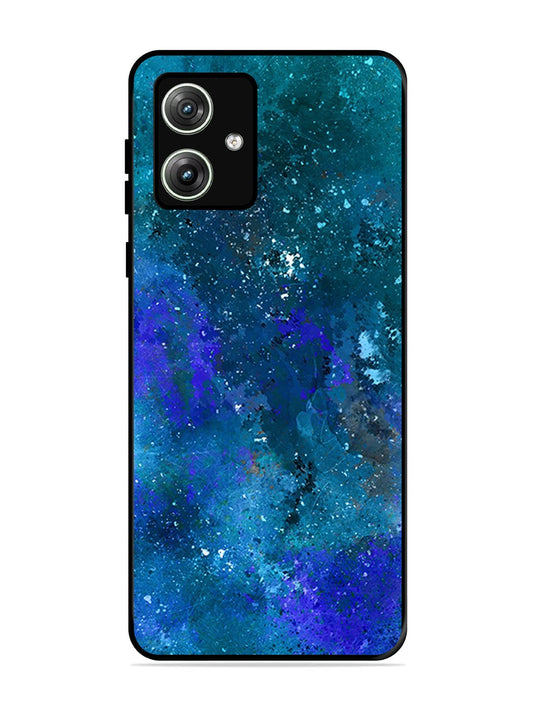 Motorola Moto G54 5G Celestial Dreamscape, Nebula