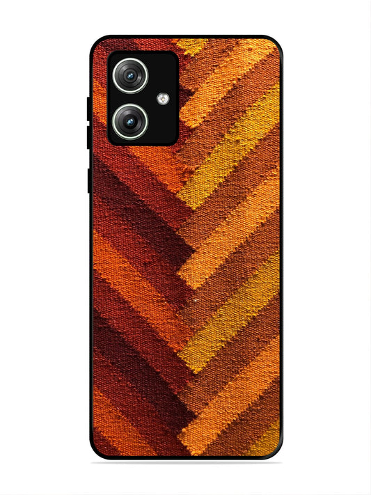Motorola Moto G64 5g Mat Texture