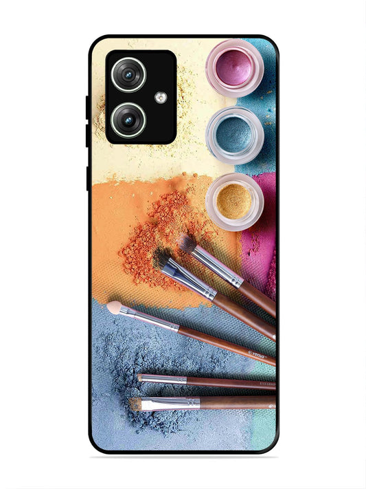 Motorola Moto G54 5G Creative Canvas