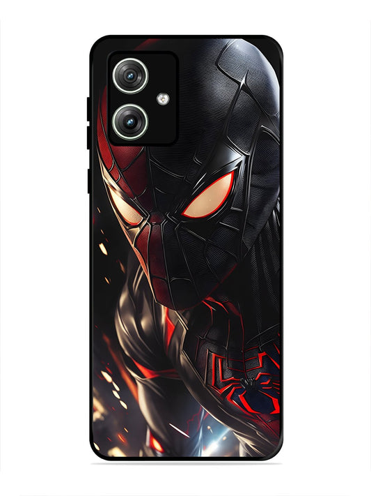 Motorola Moto G54 5G Spiderman