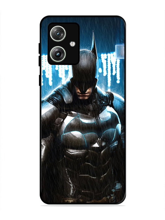 Motorola Moto G54 5G King of Bats 2