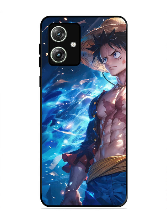 Motorola Moto G54 5G One Piece