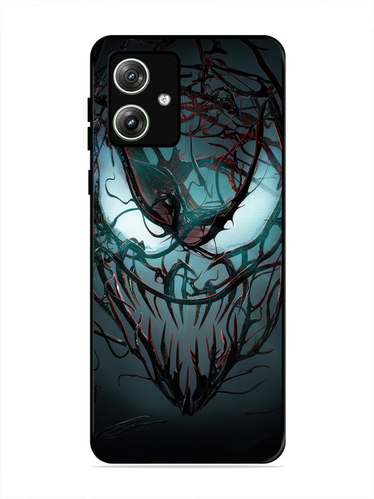 Motorola Moto G54 5G Venom 3