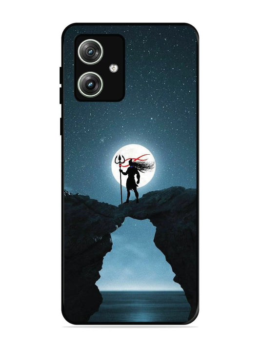 Motorola Moto G54 5G Adi Shiva