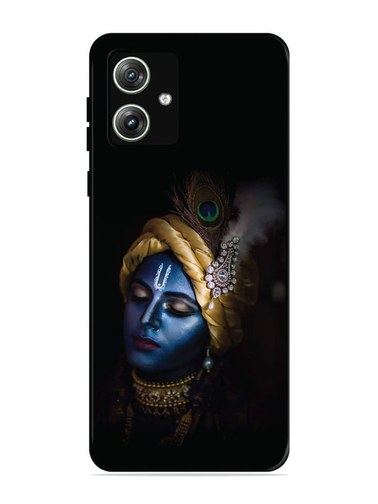Motorola Moto G54 5G Kanha Krishna