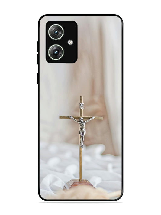 Motorola Moto G54 5G Pexels Kaboompics