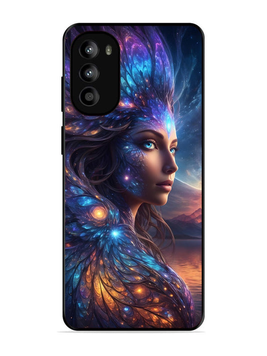 Motorola Moto G82 Fairy