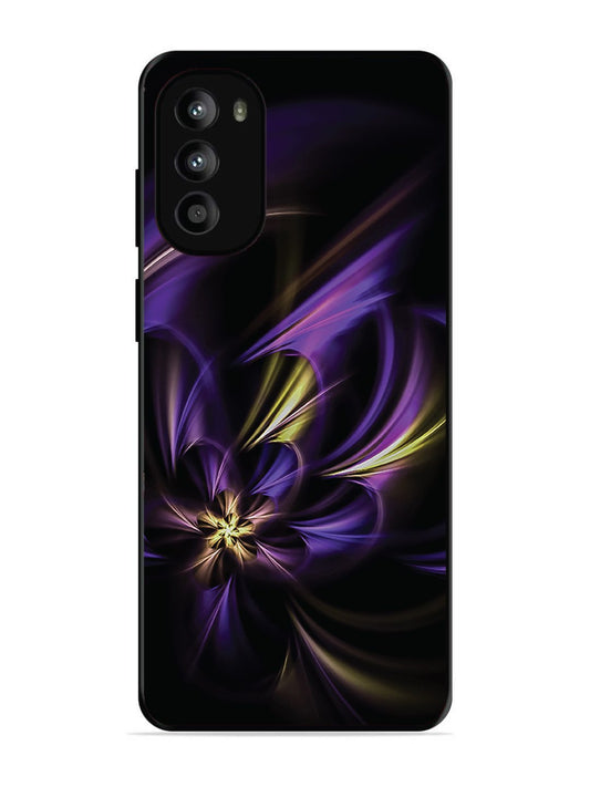Motorola Moto G82 Royal Purple Bloom