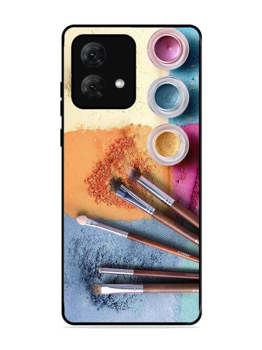 Motorola Moto G84 Creative Canvas