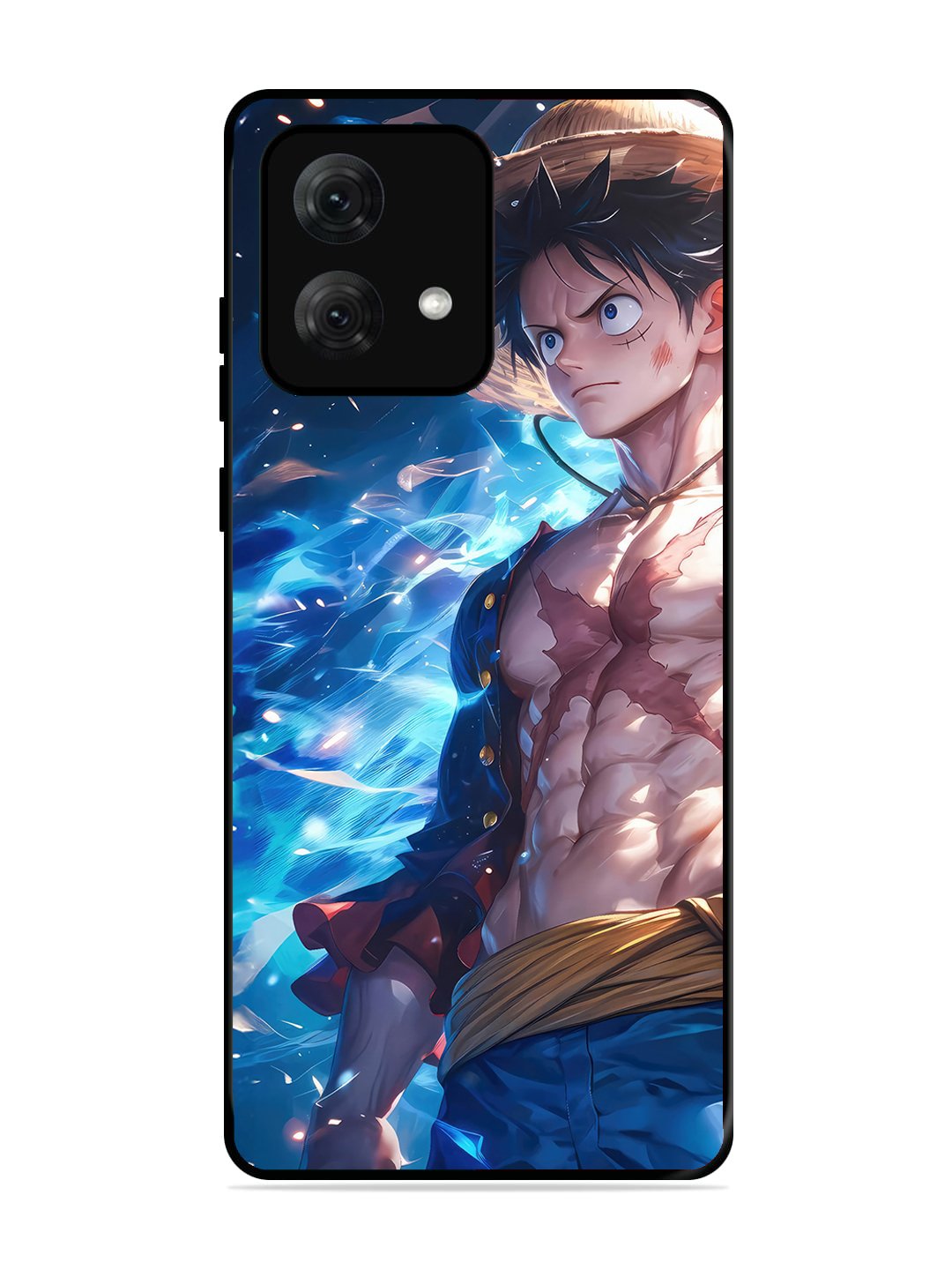 Motorola Moto G84 One Piece