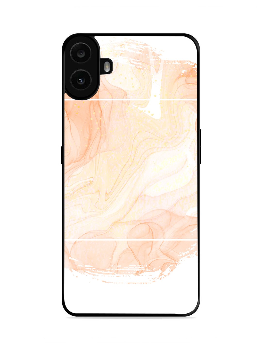 Nothing CMF Phone 1 Aurora Marble