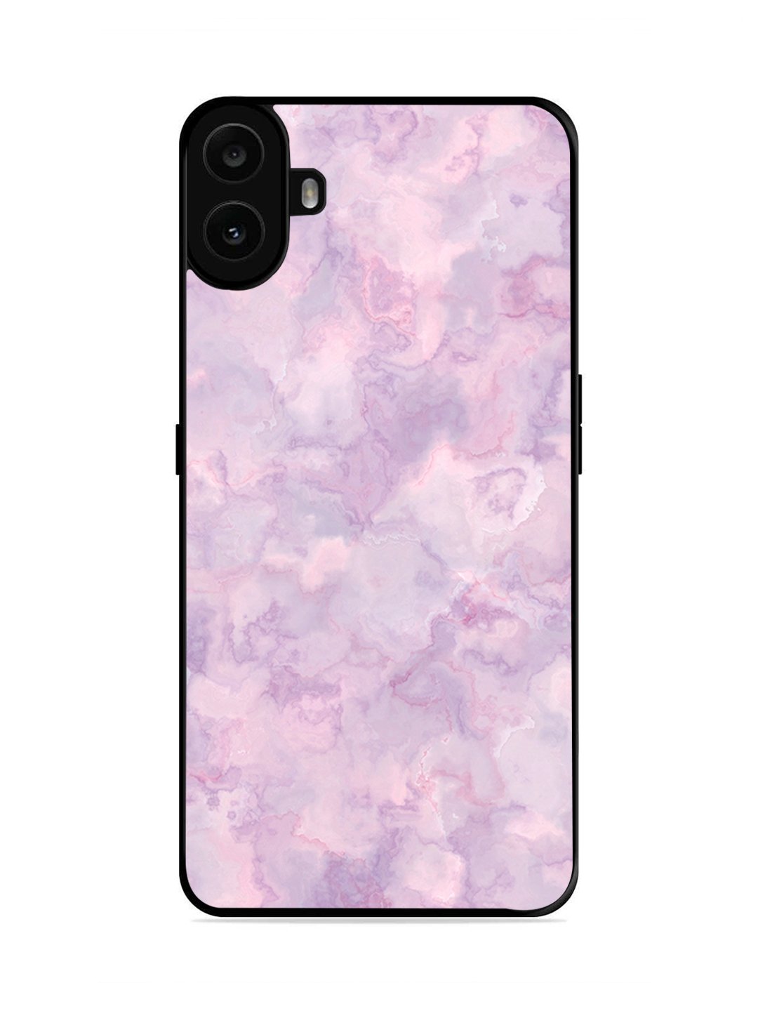 Nothing CMF Phone 1 Pink Marble