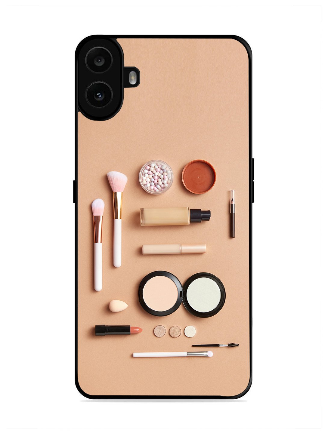 Nothing CMF Phone 1 Girls Makeup Kit