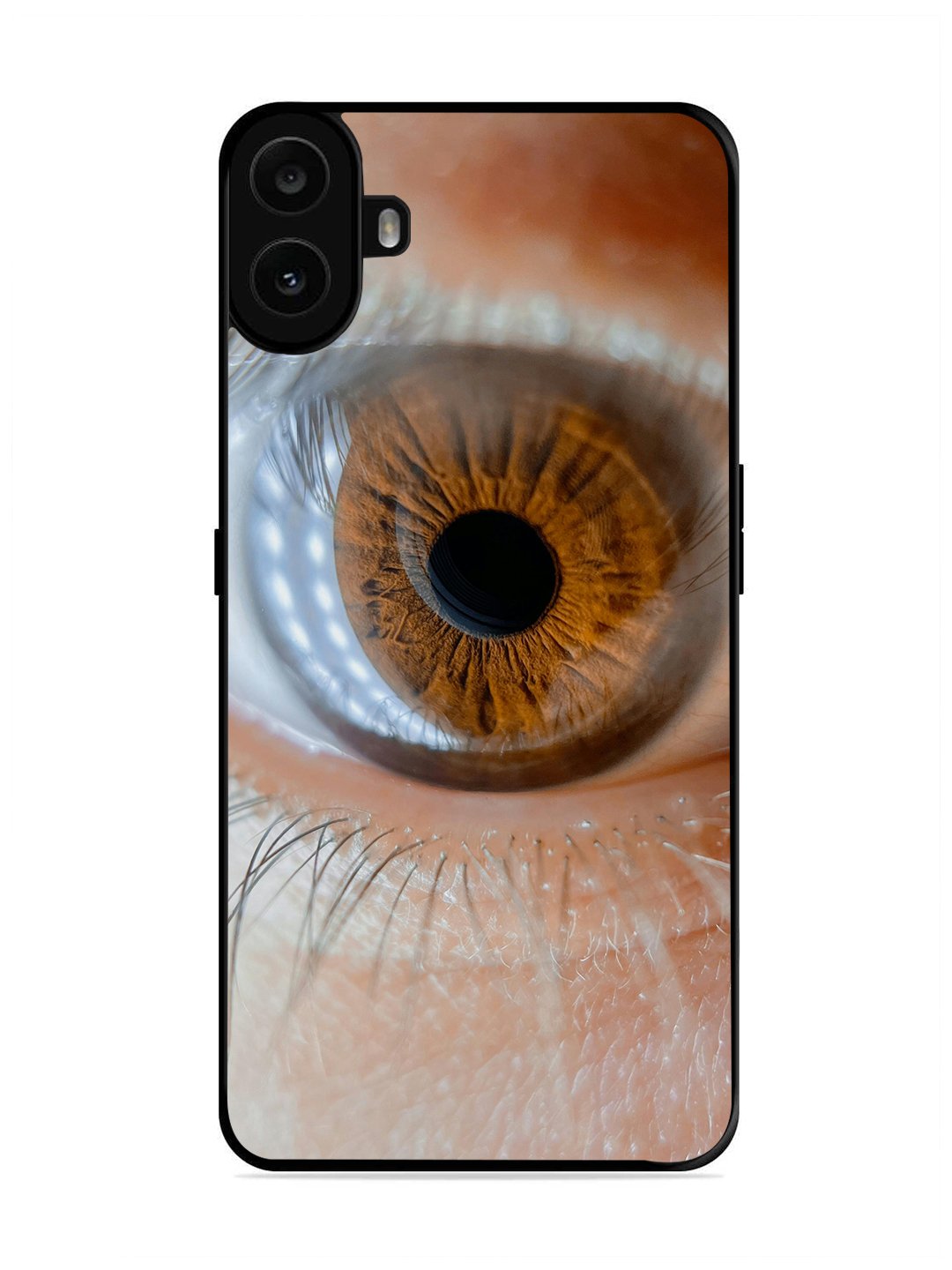 Nothing CMF Phone 1 Eye