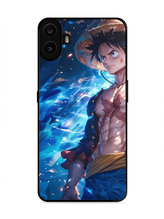Nothing CMF Phone 1 One Piece