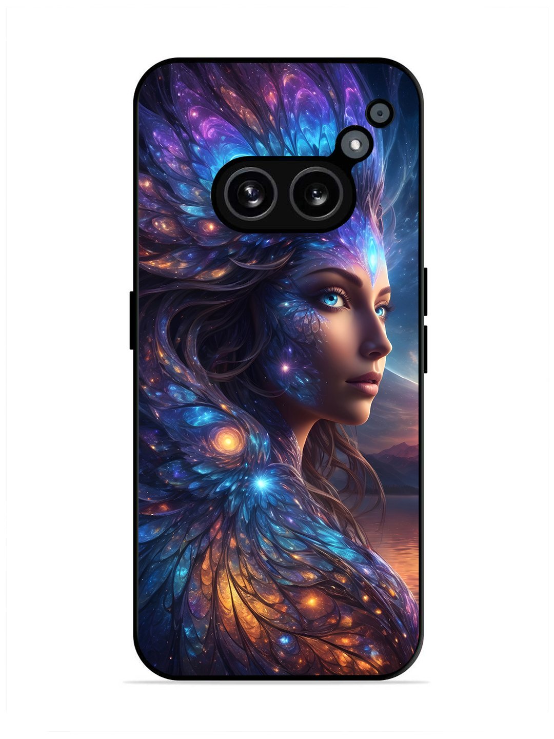 Nothing Phone 2a 5G Fairy