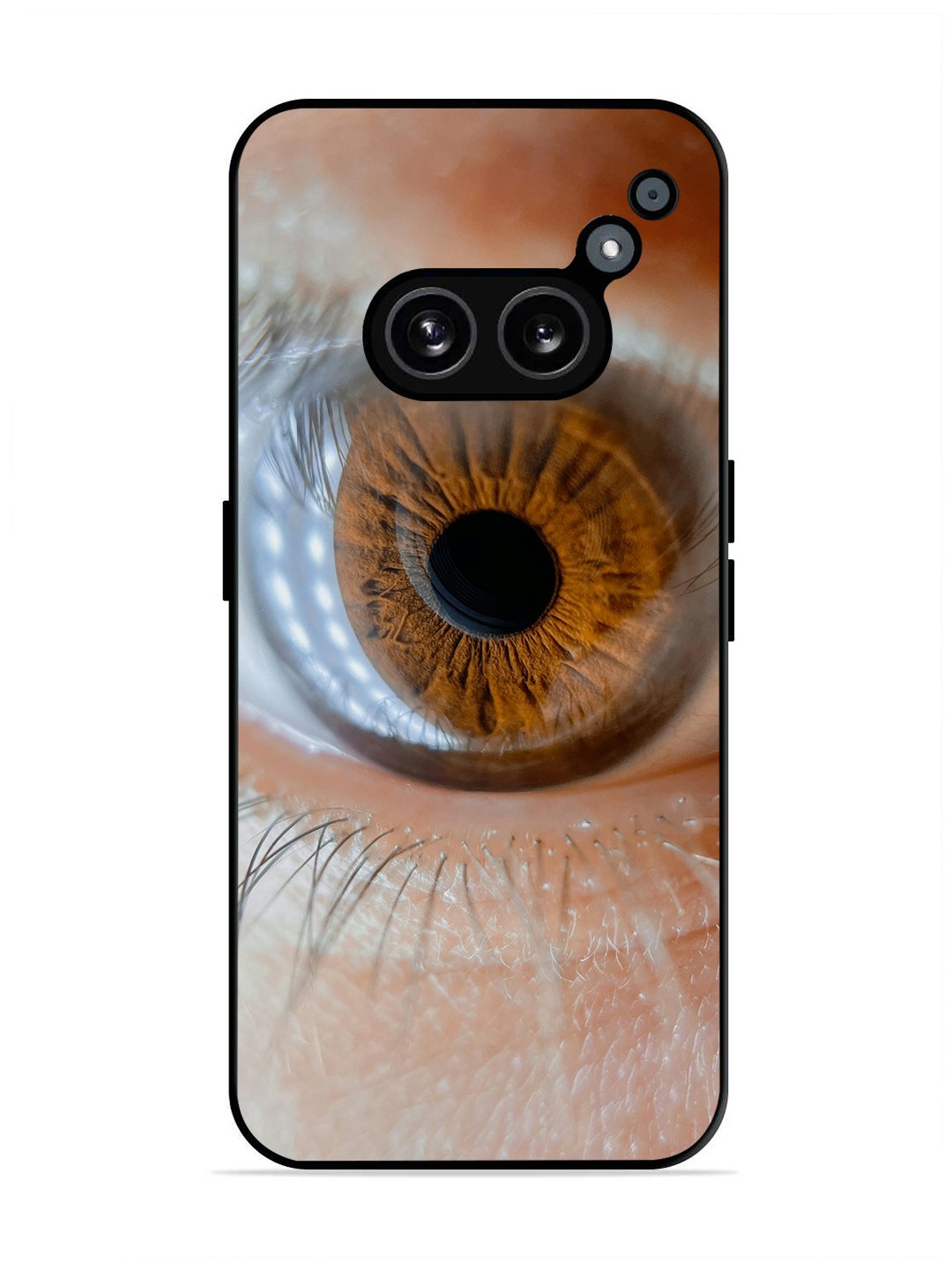 Nothing Phone 2a 5G Eye