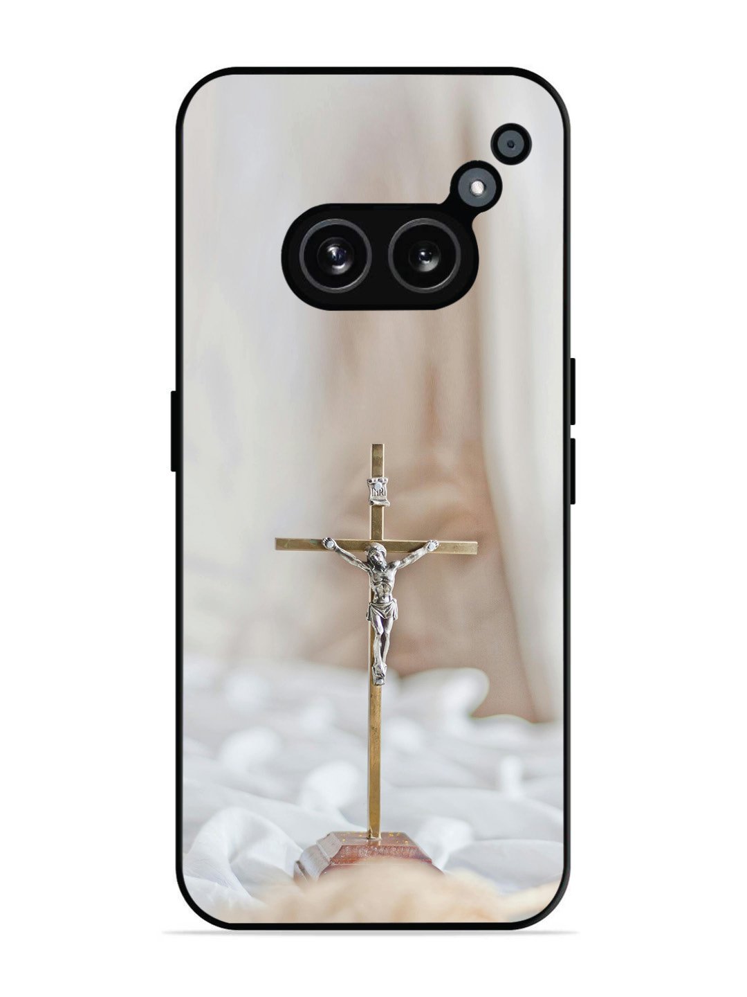 Nothing Phone 2a 5G Pexels Kaboompics