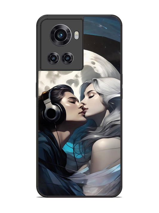 OnePlus 10R Love, Together Always, Romance