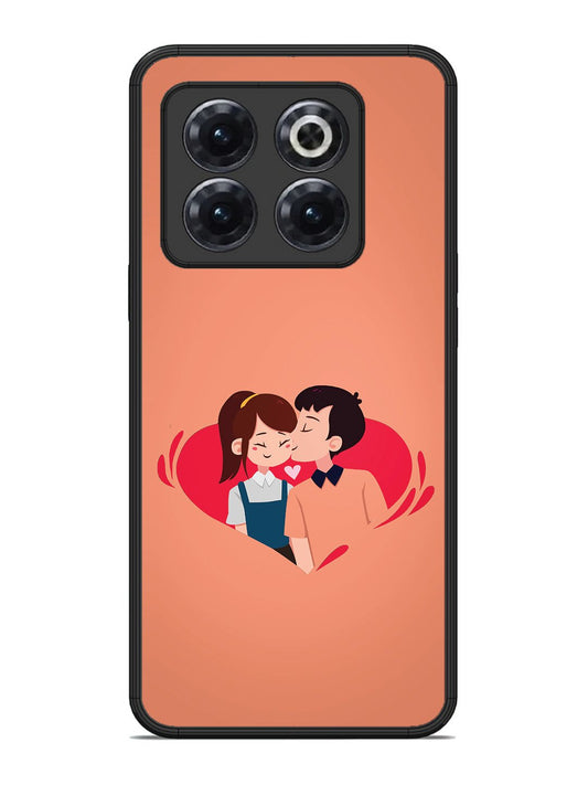 OnePlus 10T Love Birds