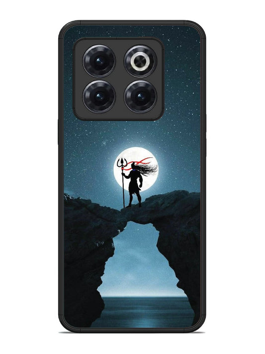 OnePlus 10T Adi Shiva