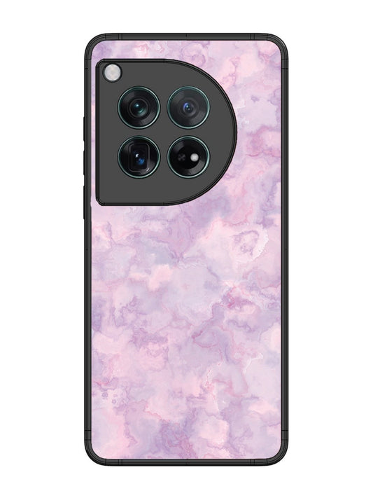 OnePlus 12 Pink Marble