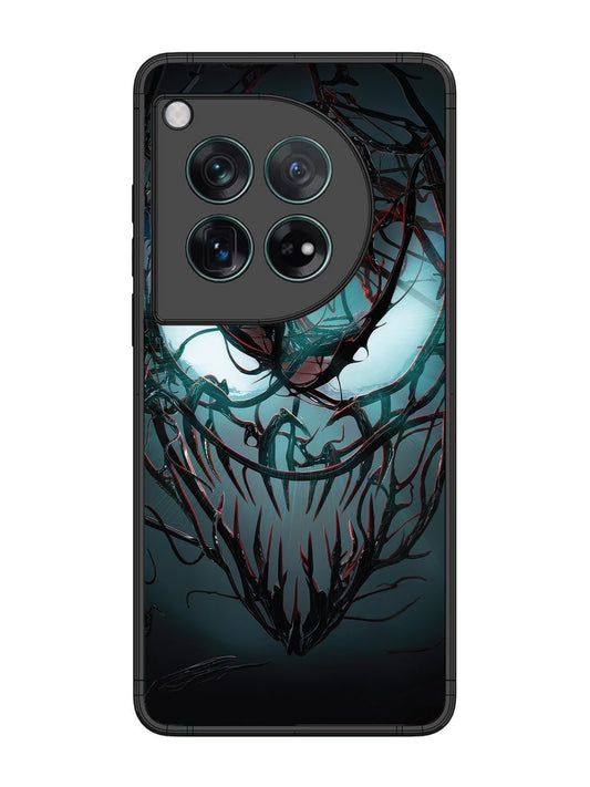 OnePlus 12 Venom 3