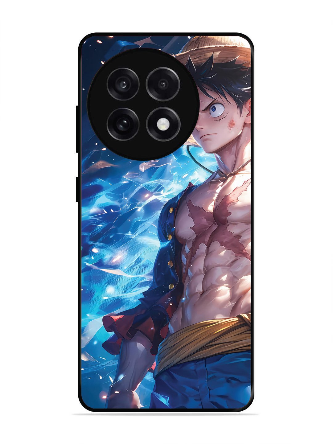 OnePlus 13R One Piece