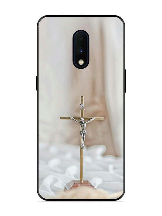 OnePlus 6T Pexels Kaboompics
